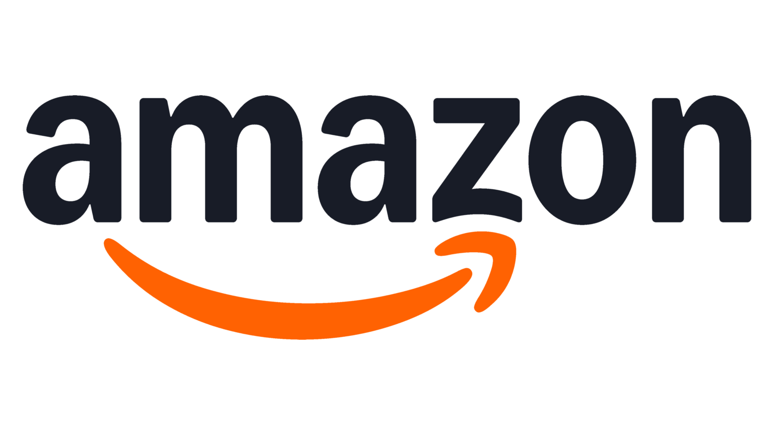 Home amazon logo 1536x864