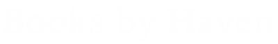 logo main footer