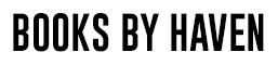 logo top
