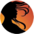 cropped brand logo.png